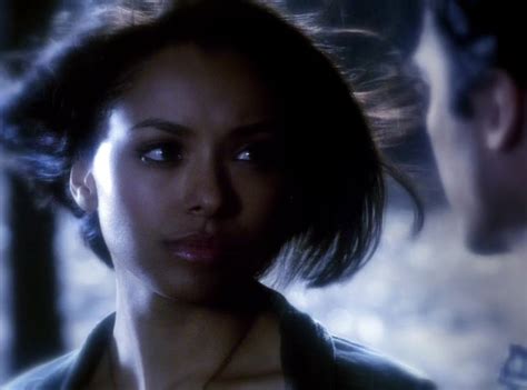 bonnie tvd|vampire diaries bonnie dies.